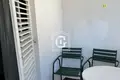 Wohnung 2 zimmer 43 m² Budva, Montenegro