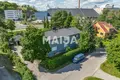 3 bedroom apartment 113 m² Turku sub-region, Finland