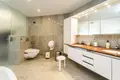 Haus 7 zimmer 636 m² Calp, Spanien
