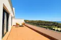 Wohnung 2 Schlafzimmer 98 m² Spanien, Spanien