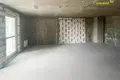 Apartment 46 m² Minsk, Belarus