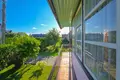 Haus 35 m² Alitten, Litauen