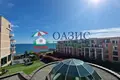 Wohnung 2 zimmer 88 m² Sweti Wlas, Bulgarien