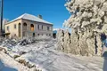 Haus 99 m² Kelm, Litauen