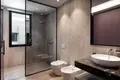5 bedroom apartment 335 m² Spain, Spain