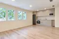 Appartement 2 chambres 53 m² Dos Hermanas, Espagne