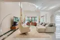 5 bedroom house 1 325 m² Spain, Spain
