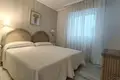 Apartamento 2 habitaciones 115 m² Marbella, Španjolska