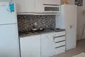Mieszkanie 1 pokój 35 m² Alanya, Turcja
