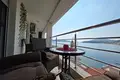 Квартира 2 спальни 85 м² Рафаиловичи, Черногория