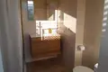 Appartement 4 chambres 95 m² San Pedro del Pinatar, Espagne