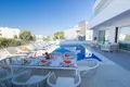 Villa 272 m² Paralimni, Zypern