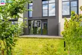 Wohnung 3 zimmer 61 m² Vilnius, Litauen