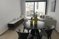 Wohnung 1 Schlafzimmer 65 m² Bezirk Larnaka, Zypern