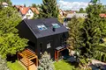 Haus 300 m² Krakau, Polen
