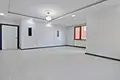 Apartamento 3 habitaciones 130 m² Beylikduzu, Turquía