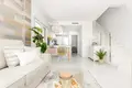 Maison de ville 3 chambres 139 m² Torrevieja, Espagne