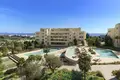 Wohnung 4 zimmer 82 m² Mijas, Spanien