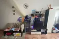 Mieszkanie 32 m² Sweti Włas, Bułgaria