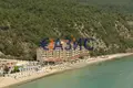 2 bedroom apartment 56 m² Sveti Vlas, Bulgaria