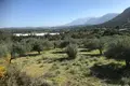 Land 1 room  Krousonas Municipal Unit, Greece