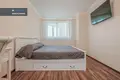 Wohnung 2 zimmer 65 m² in Klaipeda, Litauen