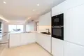 Wohnung 2 Schlafzimmer 135 m² Spanien, Spanien
