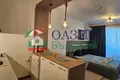 Wohnung 51 m² Ravda, Bulgarien