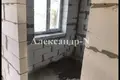 3 room house 95 m² Odesa, Ukraine