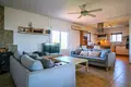 7 bedroom villa 305 m² La Nucia, Spain