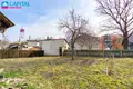Земельные участки  Паневежис, Литва