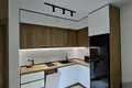 Wohnung 2 zimmer 50 m² in Batumi, Georgien