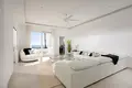 Casa 9 habitaciones 1 112 m² Artola, Španjolska