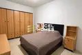 Apartamento  Zebbug, Malta