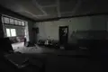 House 10 rooms 500 m² in Brzesce, Poland