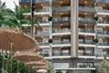 Квартира 47 м² Akarca Koyu, Турция
