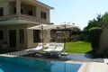 Maison 4 chambres 350 m² Strovolos, Chypre