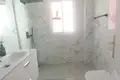 3 bedroom apartment 102 m² Mijas, Spain