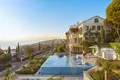 3 bedroom apartment 137 m² Radovici, Montenegro