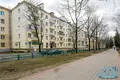 Appartement 1 chambre 31 m² Minsk, Bélarus