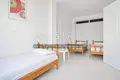 2 room villa 84 m² Siviri, Greece