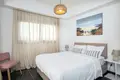 2 bedroom Villa 150 m² in Larnaca, Cyprus