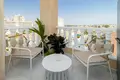 Appartement 2 chambres 47 m² Torrevieja, Espagne
