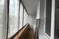 1 bedroom apartment 30 m² Minsk, Belarus