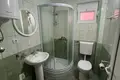 Casa 5 habitaciones 140 m² Dindinovici, Montenegro