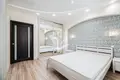 Квартира 3 комнаты 94 м² Минск, Беларусь