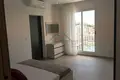 Appartement 3 chambres  en Xemxija, Malte
