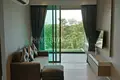 1 bedroom condo 45 m² Pa Tong, Thailand