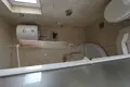 Hotel  en Bar, Montenegro