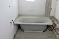 Appartement 2 chambres 79 m² Municipality of Filothei Psychiko, Grèce
